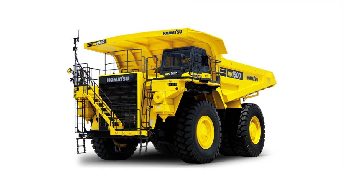 HD1500-8