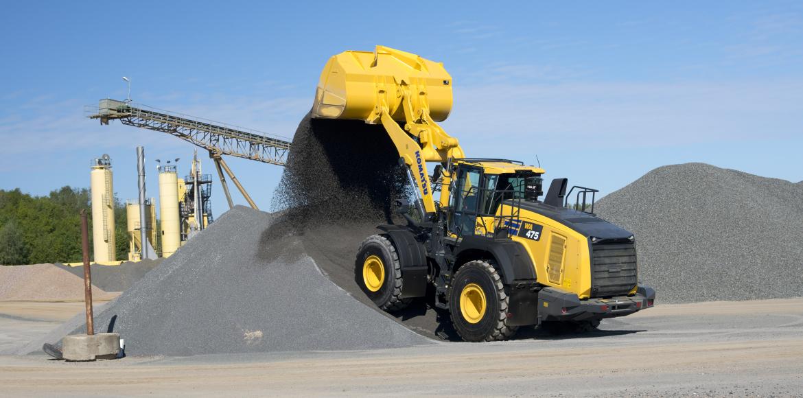 WA475-10