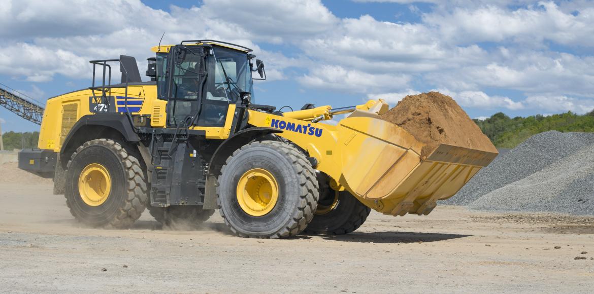 WA475-10