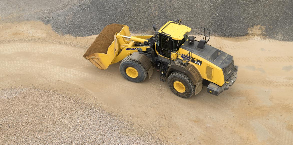 WA475-10