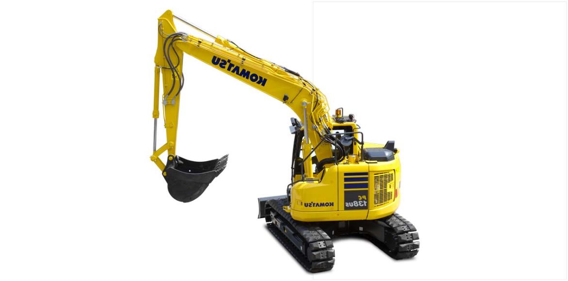 PC138US-11