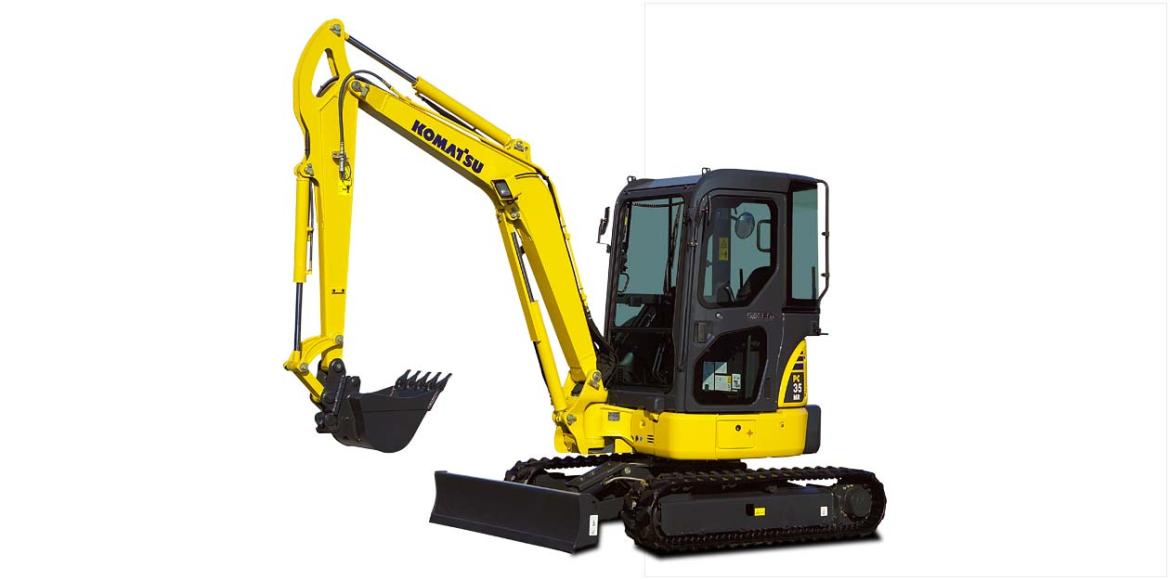 PC35MR-5