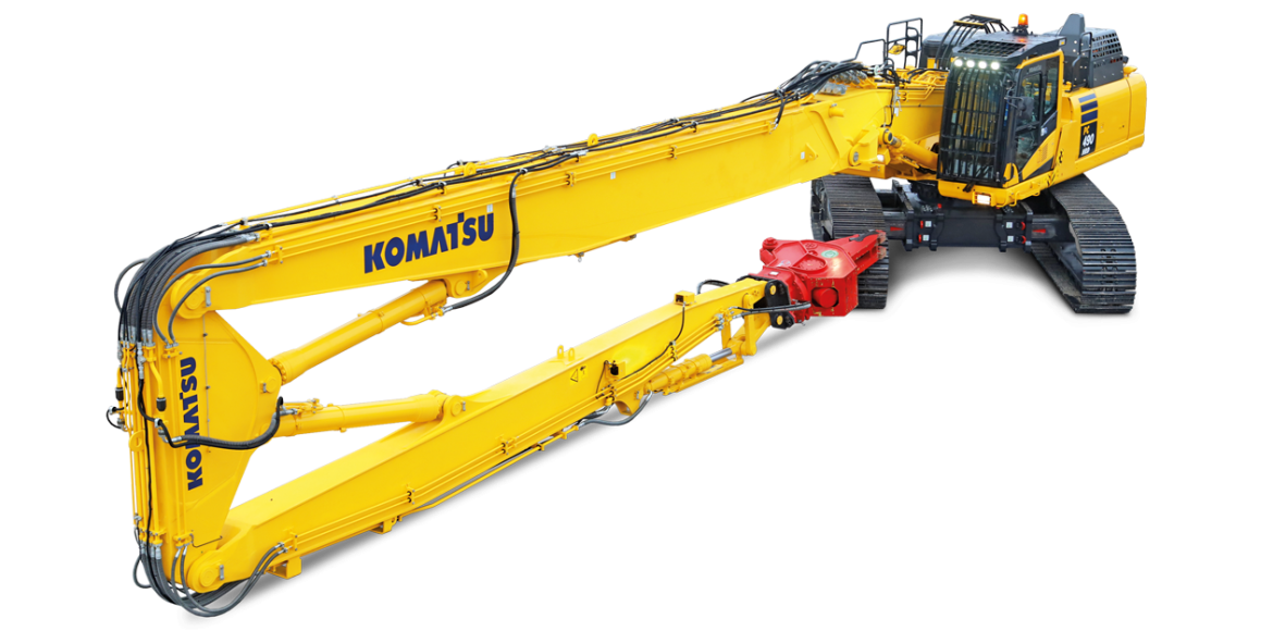 PC490HRD-11