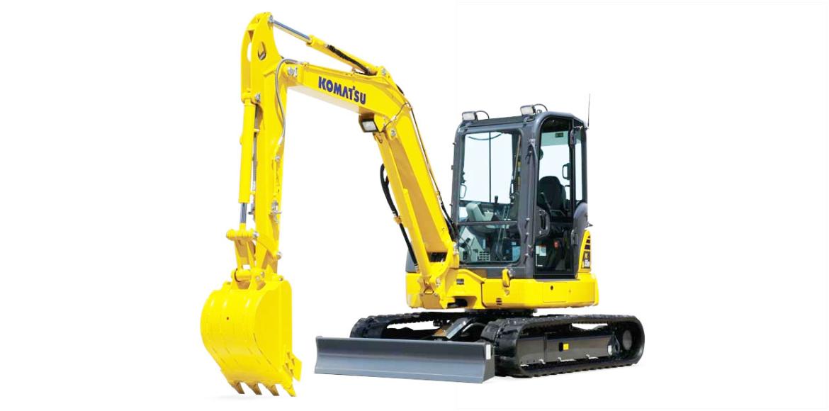 PC55MR-5