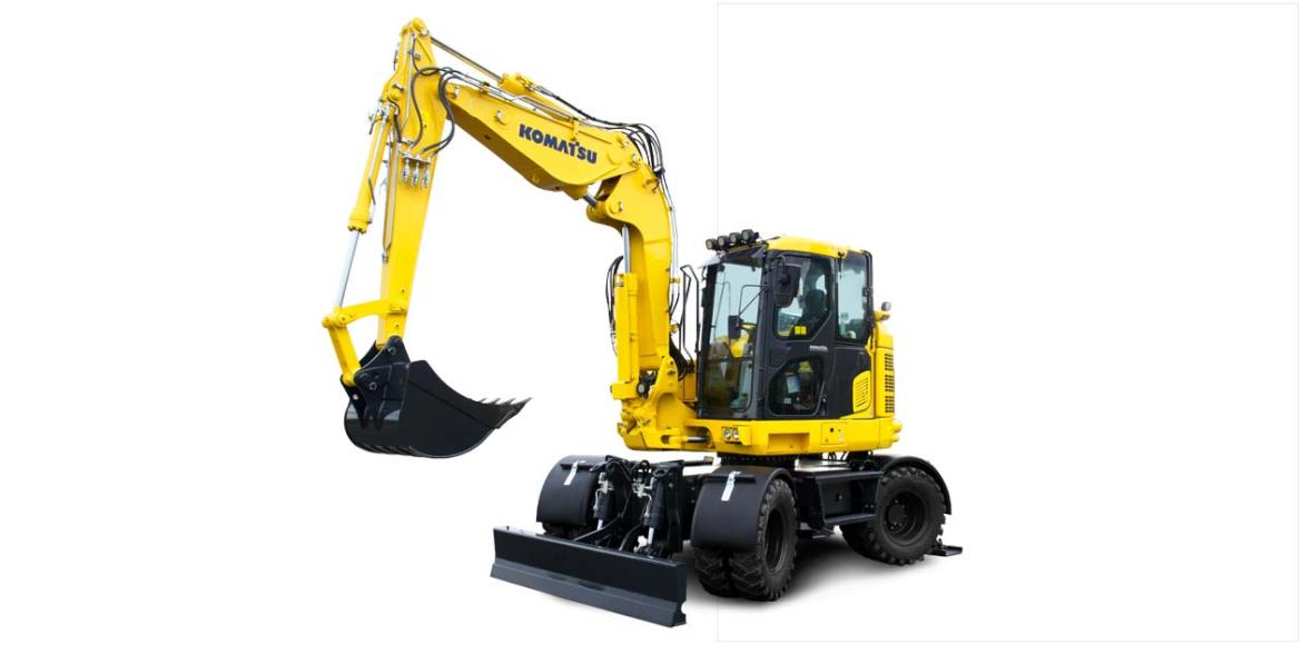 PW118MR-11