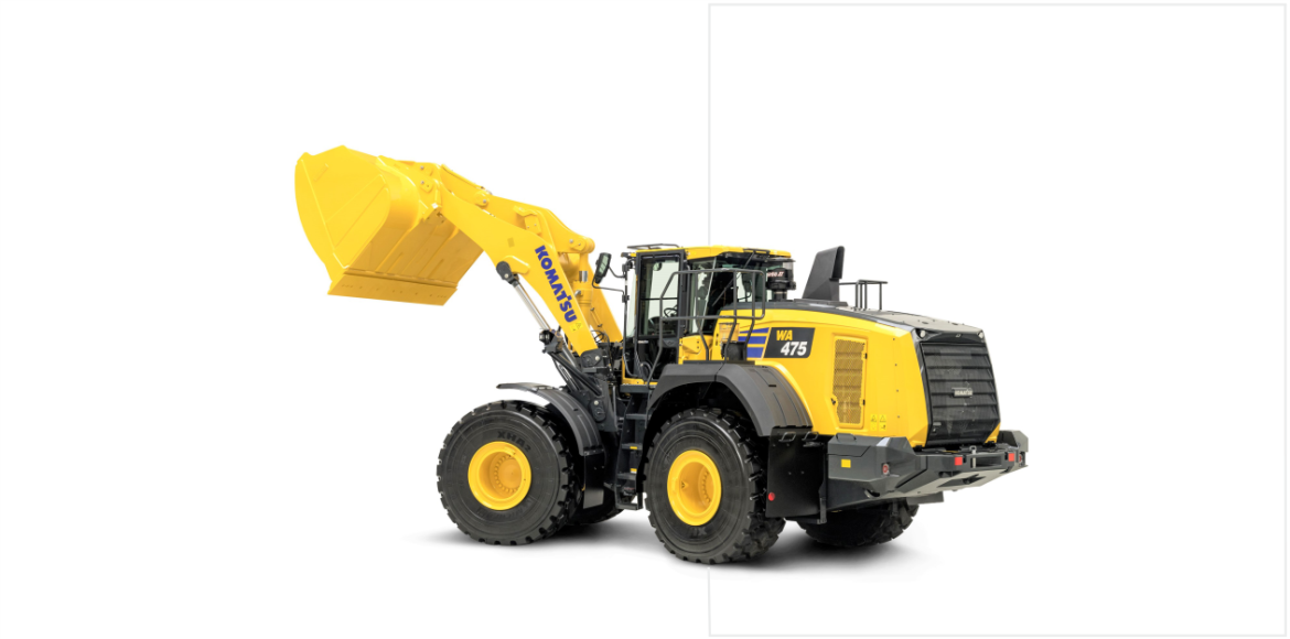 WA475-10