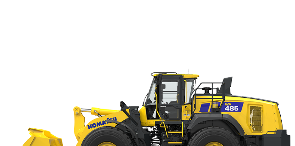 WA485-11