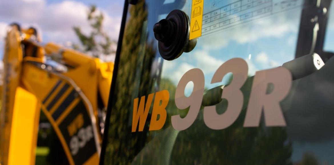 WB93R-8