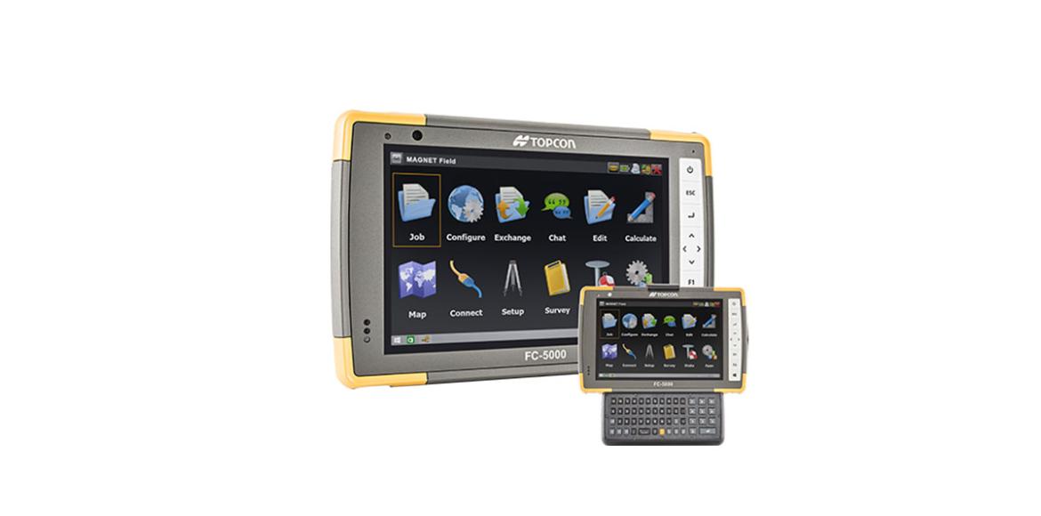 FC-6000