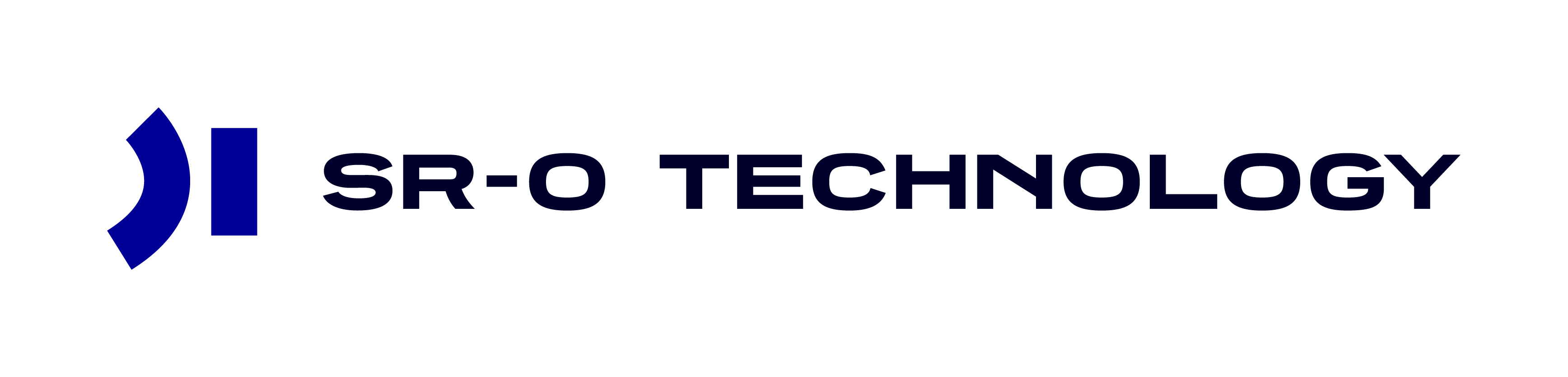sr-o_technology_logo_macwell