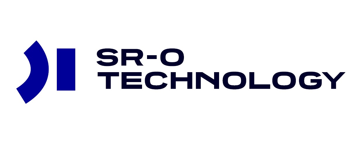 SR-O Technology